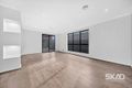 Property photo of 3 Lillypilly Road Beveridge VIC 3753