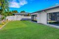 Property photo of 4 Kosciusko Street Smithfield QLD 4878