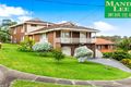Property photo of 92 Dellfield Drive Templestowe VIC 3106