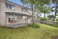 Property photo of 1 Patterson Avenue West Pymble NSW 2073