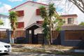 Property photo of 4/48 Lisson Grove Wooloowin QLD 4030