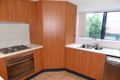 Property photo of 4/48 Lisson Grove Wooloowin QLD 4030