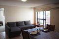 Property photo of 4/48 Lisson Grove Wooloowin QLD 4030