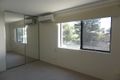 Property photo of 4/48 Lisson Grove Wooloowin QLD 4030