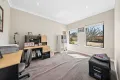 Property photo of 73C Bacchante Circle Ocean Reef WA 6027