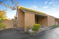 Property photo of 1/32 Summerhill Road Glen Iris VIC 3146
