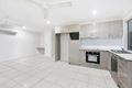 Property photo of 2/1 Woodswallow Crescent Bli Bli QLD 4560