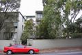 Property photo of 10/2 The Avenue Windsor VIC 3181