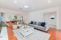 Property photo of 21 Jonquil Parade Kellyville NSW 2155