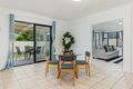 Property photo of 21 Jonquil Parade Kellyville NSW 2155