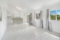 Property photo of 10/11 Springfield Crescent Manoora QLD 4870