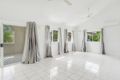 Property photo of 10/11 Springfield Crescent Manoora QLD 4870