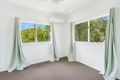 Property photo of 10/11 Springfield Crescent Manoora QLD 4870