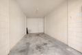 Property photo of 10/11 Springfield Crescent Manoora QLD 4870