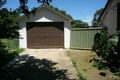 Property photo of 27 William Street Riverstone NSW 2765