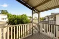 Property photo of 25/23A Ronmack Street Chermside QLD 4032