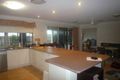 Property photo of 5 Seabiscuit Crescent Kallangur QLD 4503