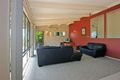 Property photo of 1 Currowan Street Nelligen NSW 2536