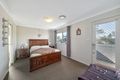 Property photo of 181 Liz Kernohan Drive Elderslie NSW 2570