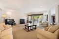 Property photo of 26 Arbuthnot Parade Benowa QLD 4217