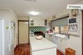 Property photo of 5 Davie Crescent Hoppers Crossing VIC 3029