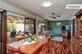 Property photo of 5 Davie Crescent Hoppers Crossing VIC 3029