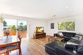 Property photo of 3/24 Westminster Avenue Dee Why NSW 2099