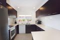 Property photo of 3/24 Westminster Avenue Dee Why NSW 2099