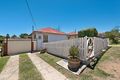 Property photo of 35 Fergus Road Queanbeyan NSW 2620