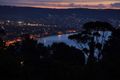 Property photo of 104 Bradford Road Mount Martha VIC 3934
