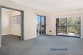 Property photo of 9/15 Friar John Way Coolbellup WA 6163