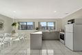 Property photo of 64 West Park Grove Park Grove TAS 7320