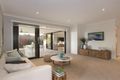 Property photo of 15 Eleanor Drive Lucas VIC 3350