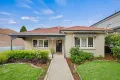 Property photo of 72 Wareemba Street Wareemba NSW 2046