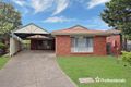 Property photo of 14 John Flynn Court Hoppers Crossing VIC 3029
