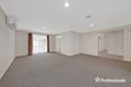 Property photo of 14 John Flynn Court Hoppers Crossing VIC 3029
