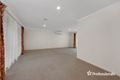 Property photo of 14 John Flynn Court Hoppers Crossing VIC 3029