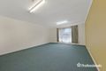 Property photo of 14 John Flynn Court Hoppers Crossing VIC 3029