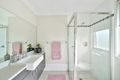 Property photo of 181 Liz Kernohan Drive Elderslie NSW 2570
