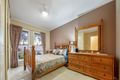 Property photo of 1/180 Salisbury Highway Salisbury SA 5108