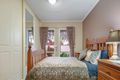 Property photo of 1/180 Salisbury Highway Salisbury SA 5108