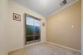 Property photo of 1/180 Salisbury Highway Salisbury SA 5108