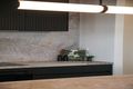 Property photo of 40 Clements Street Officer South VIC 3809