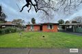 Property photo of 213 Bunglegumbie Road Dubbo NSW 2830