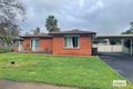 Property photo of 213 Bunglegumbie Road Dubbo NSW 2830