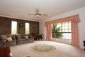 Property photo of 11 Richards Road Narangba QLD 4504