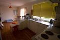 Property photo of 5 Trigg Avenue Carlingford NSW 2118