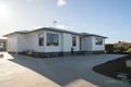 Property photo of 64 West Park Grove Park Grove TAS 7320