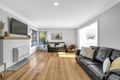 Property photo of 64 West Park Grove Park Grove TAS 7320