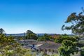 Property photo of 48 Park Avenue Caves Beach NSW 2281